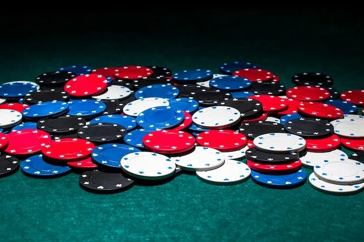 cb99 Live Tables, Slots and Cricket Betting in One Lobby