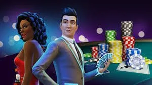cb99 JazzCash PayoutNow